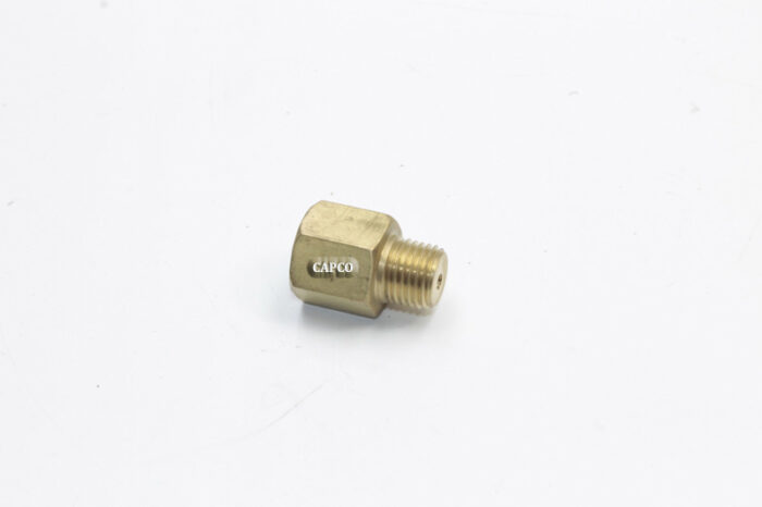 35271865 Ingersoll Rand (OEM)  ORIFICE,.0410 | OEM Oem – Fast Shipping - Image 1