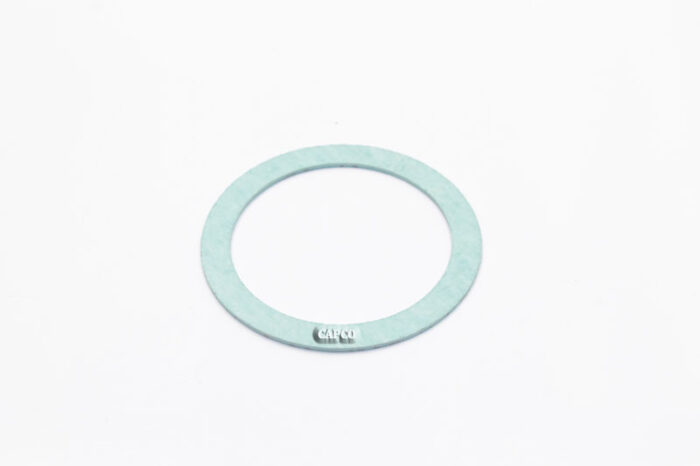35295005 Ingersoll Rand (OEM)  GASKET | OEM Oem – Fast Shipping - Image 1