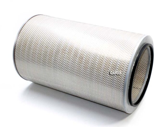 35298108 Replacement Ingersoll Rand Air Filter | OEM Replacement filter air – Fast Shipping - Image 1