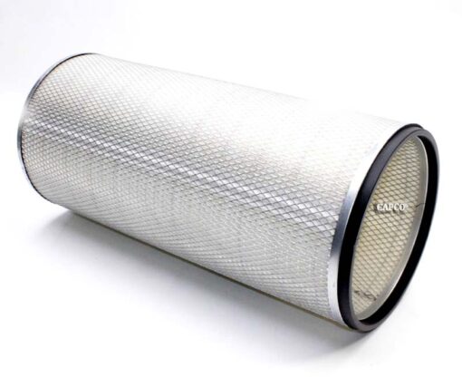 35298116 Replacement Ingersoll Rand Air Filter | OEM Replacement filter air – Fast Shipping