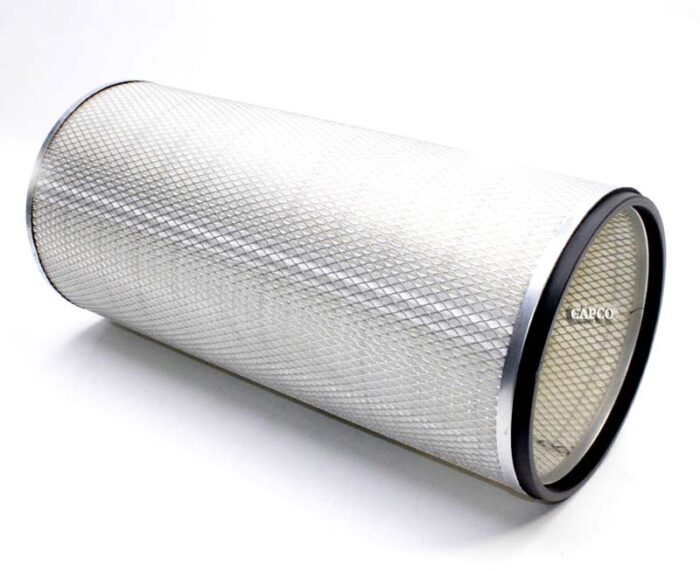 35298116 Replacement Ingersoll Rand Air Filter | OEM Replacement filter air – Fast Shipping - Image 1