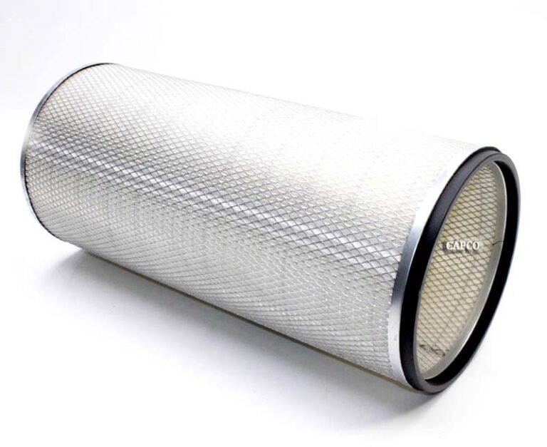 35298116 Replacement Ingersoll Rand Air Filter | OEM Replacement filter air – Fast Shipping - Image 1