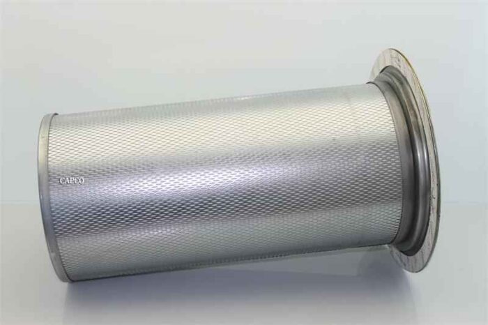 35299577 Replacement Ingersoll Rand Separator | OEM Replacement – Fast Shipping - Image 1