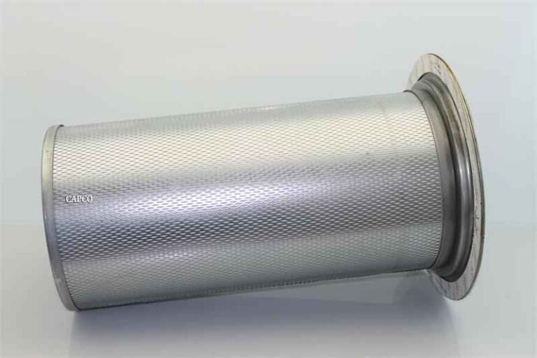 35299577 Replacement Ingersoll Rand Separator | OEM Replacement – Fast Shipping - Image 1
