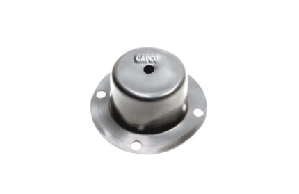 35317197 Replacement Ingersoll Rand UNLOADER DIAPHARM | OEM Replacement – Fast Shipping