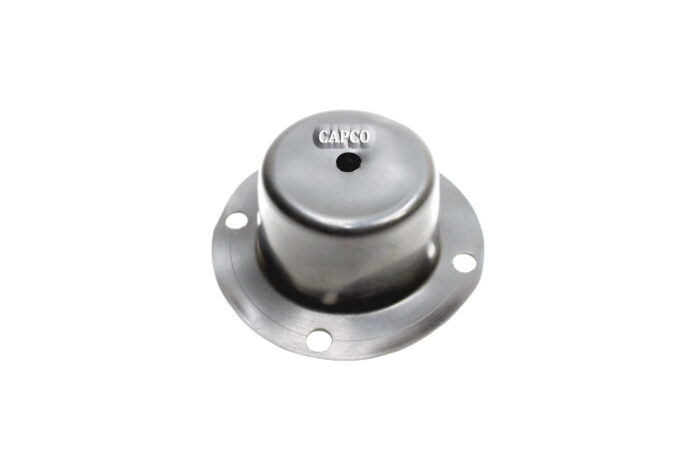 35317197 Replacement Ingersoll Rand UNLOADER DIAPHARM | OEM Replacement – Fast Shipping - Image 1