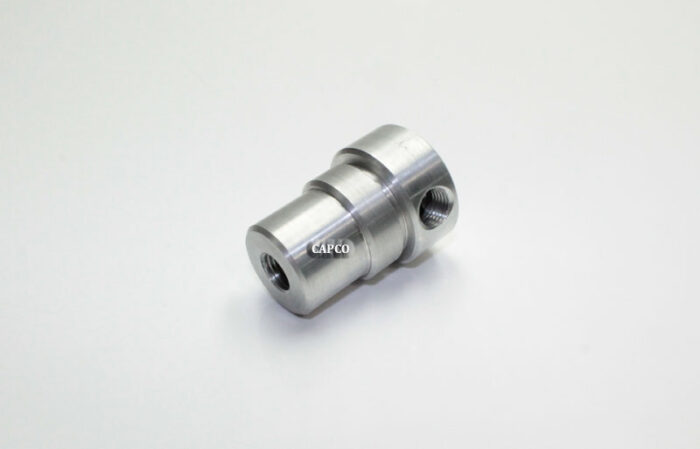 35322379 Replacement Ingersoll Rand VALVE ASSY. | OEM Replacement valve – Fast Shipping - Image 1