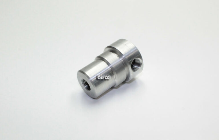 35322379 Replacement Ingersoll Rand VALVE ASSY. | OEM Replacement valve – Fast Shipping - Image 1
