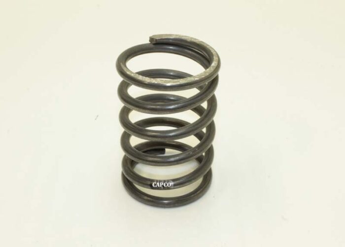 35322767 Ingersoll Rand (OEM)  SPRING,PISTON | OEM Oem – Fast Shipping - Image 1