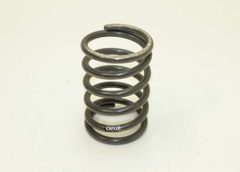 35322767 Ingersoll Rand (OEM)  SPRING,PISTON | OEM Oem – Fast Shipping - Image 1