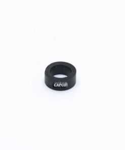 35324649 Ingersoll Rand (OEM)  GASKET,SIGHT TUBE | OEM Oem – Fast Shipping