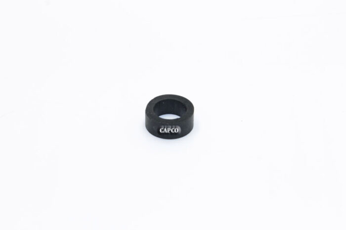 35324649 Ingersoll Rand (OEM)  GASKET,SIGHT TUBE | OEM Oem – Fast Shipping - Image 1