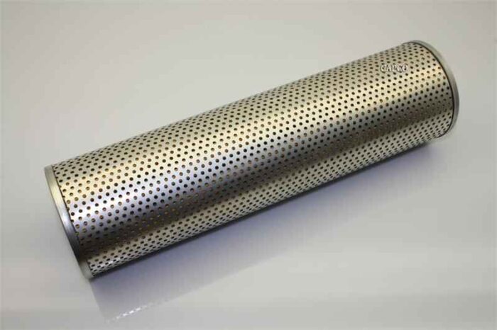35330133 Replacement Ingersoll Rand Oil Filter | OEM Replacement filter oil – Fast Shipping - Image 1