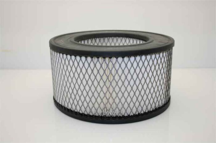 35331966 Replacement Ingersoll Rand Air Filter | OEM Replacement filter air – Fast Shipping - Image 1