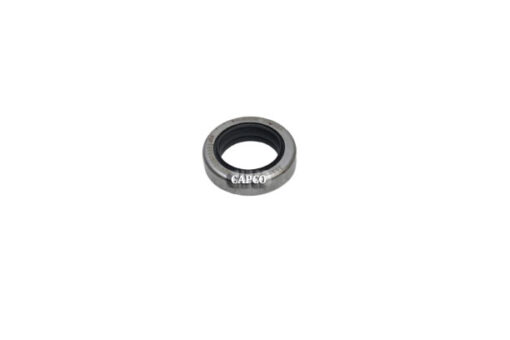35366392 Replacement Ingersoll Rand Oil Seal | OEM Replacement oil – Fast Shipping