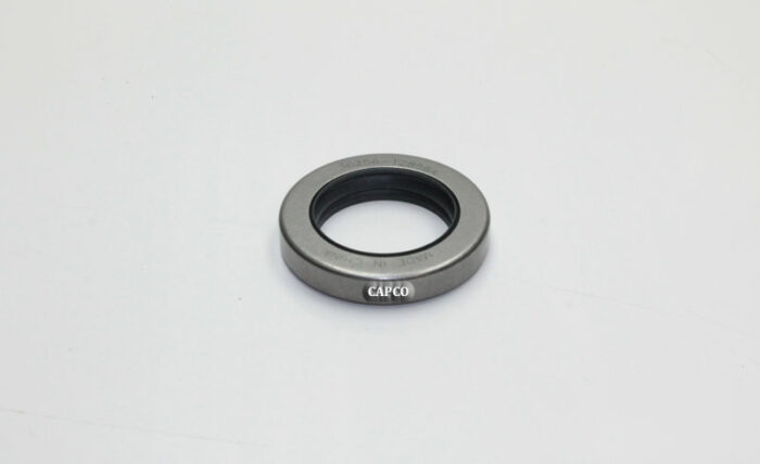35375369 Replacement Ingersoll Rand OIL SEAL THREE LIPS | OEM Replacement oil – Fast Shipping - Image 1