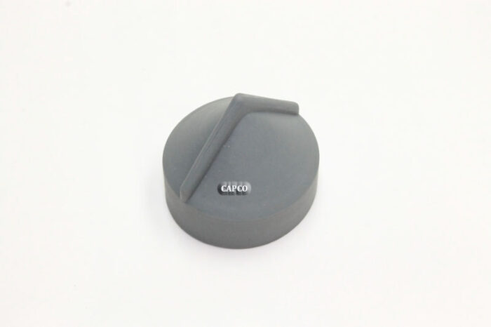 35393677 Ingersoll Rand (OEM) Dust Cap | OEM Oem – Fast Shipping - Image 1