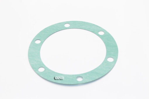 35588607 Ingersoll Rand (OEM)  GASKET,PISTON HOUSING | OEM Oem – Fast Shipping