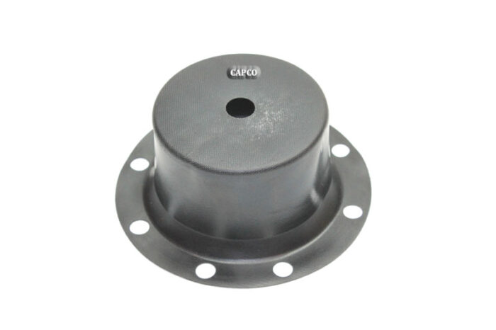 35592534 Replacement Ingersoll Rand DIAPHRAGM | OEM Replacement – Fast Shipping - Image 1