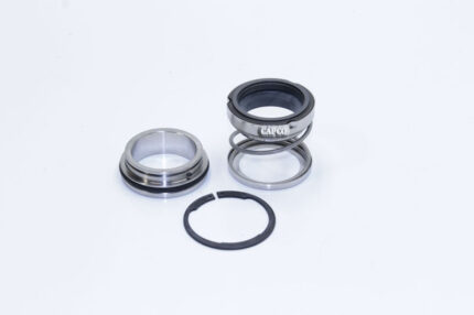 35593490 Ingersoll Rand (OEM)  SHAFT FRONT SEAL | OEM Oem – Fast Shipping