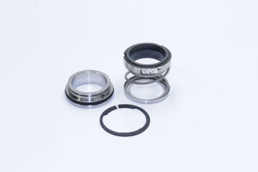 35593490 Ingersoll Rand (OEM)  SHAFT FRONT SEAL | OEM Oem – Fast Shipping