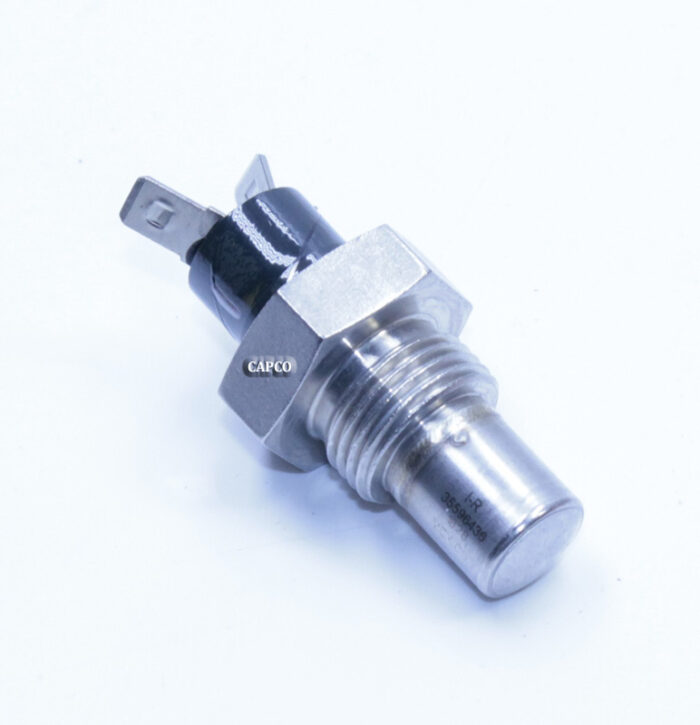 35596436 Ingersoll Rand (OEM)  SWITCH,HIGH AIR TEMP | OEM Oem air – Fast Shipping - Image 1
