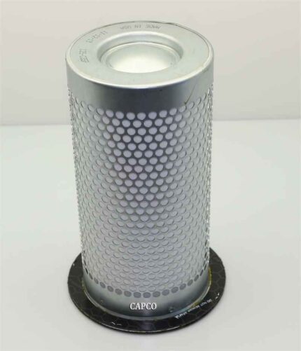 35743341 Replacement Ingersoll Rand Separator | OEM Replacement – Fast Shipping