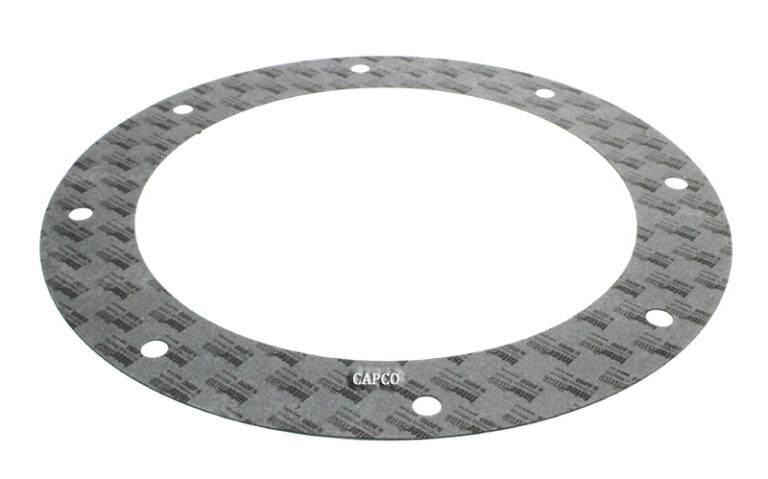 35782531 Ingersoll Rand (OEM)  GASKET GEAR CASE TO MOTOR | OEM Oem – Fast Shipping - Image 1