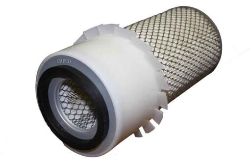 3662177-0004 Replacement Joy Air Filter | OEM Replacement filter air – Fast Shipping