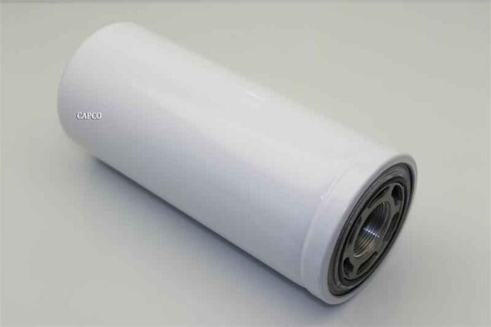 36860336 Replacement Ingersoll Rand Oil Filter | OEM Replacement filter oil – Fast Shipping - Image 1