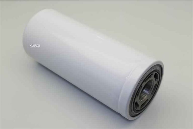 36860336 Replacement Ingersoll Rand Oil Filter | OEM Replacement filter oil – Fast Shipping - Image 1