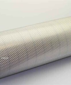 36864379 Replacement Ingersoll Rand Air Filter | OEM Replacement filter air – Fast Shipping