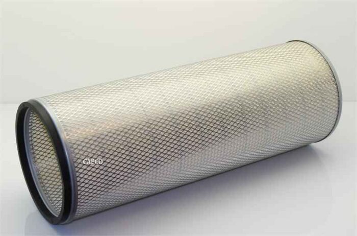 36864379 Replacement Ingersoll Rand Air Filter | OEM Replacement filter air – Fast Shipping - Image 1