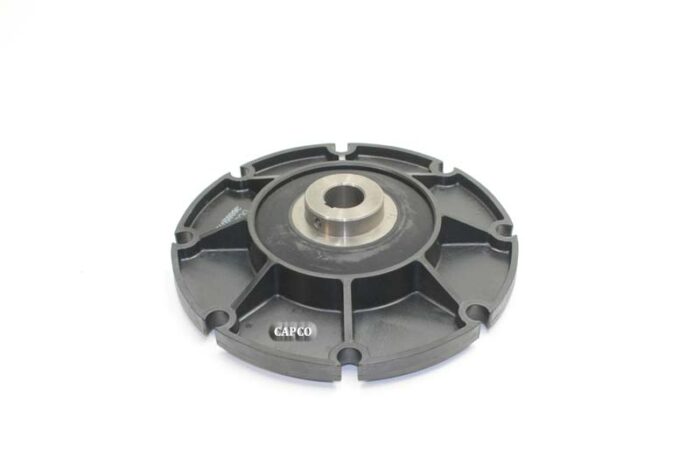 36865012 Ingersoll Rand (OEM) Coupler | OEM Oem – Fast Shipping - Image 1