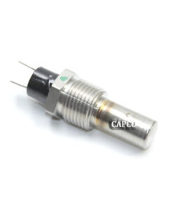 36865756 Ingersoll Rand (OEM)  SWITCH | OEM Oem – Fast Shipping
