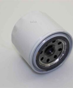 36870566 Replacement Ingersoll Rand Spin On Filter | OEM Replacement filter – Fast Shipping