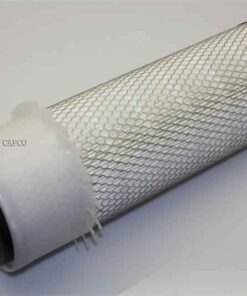 36876423 Replacement Ingersoll Rand Air Filter | OEM Replacement filter air – Fast Shipping