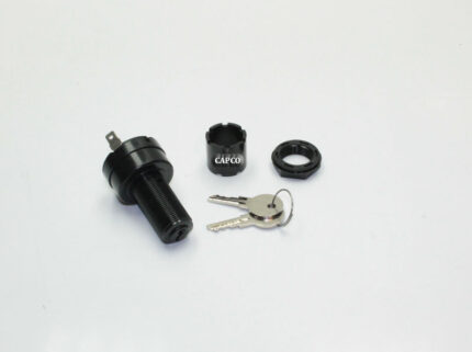 36884211 Ingersoll Rand Ignition Switch | OEM  – Fast Shipping