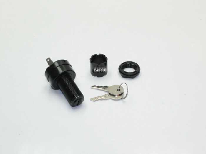 36884211 Ingersoll Rand Ignition Switch | OEM  – Fast Shipping - Image 1