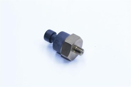 36920825 Replacement Ingersoll Rand PRESSURE  TRANSDUCER | OEM Replacement – Fast Shipping
