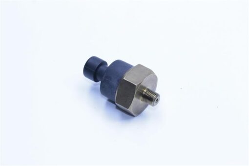 36920825 Replacement Ingersoll Rand PRESSURE  TRANSDUCER | OEM Replacement – Fast Shipping