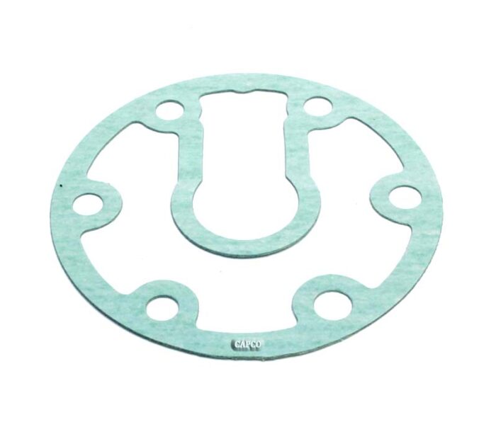 37007754 Ingersoll Rand (OEM)  GASKET, AIRHEAD TOP/BTM | OEM Oem air – Fast Shipping - Image 1