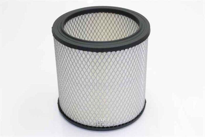 37099248 Replacement Ingersoll Rand Air Filter | OEM Replacement filter air – Fast Shipping - Image 1