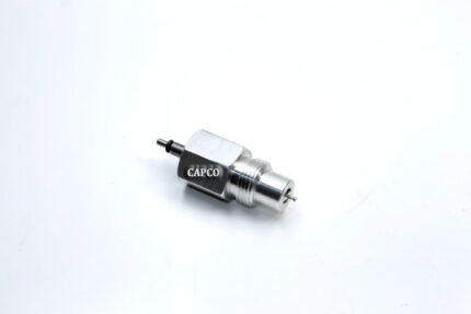 37113701 Ingersoll Rand (OEM)  VALVE, PILOT SK2901     W114073 | OEM Oem valve – Fast Shipping