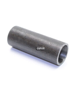 37127016 Ingersoll Rand (OEM)  SPACER, CRANKSHAFT BRG D36957                 . | OEM Oem – Fast Shipping