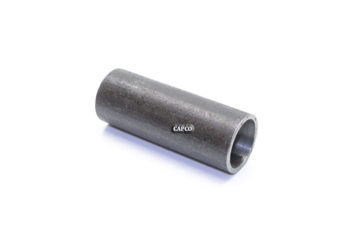 37127016 Ingersoll Rand (OEM)  SPACER, CRANKSHAFT BRG D36957                 . | OEM Oem – Fast Shipping - Image 1