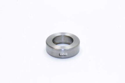 37127024 Ingersoll Rand (OEM)  RING,BEARING RETAINER 23 W6873                  . | OEM Oem retainer – Fast Shipping