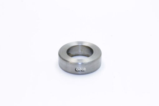 37127024 Ingersoll Rand (OEM)  RING,BEARING RETAINER 23 W6873                  . | OEM Oem retainer – Fast Shipping