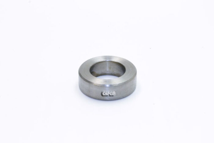 37127024 Ingersoll Rand (OEM)  RING,BEARING RETAINER 23 W6873                  . | OEM Oem retainer – Fast Shipping - Image 1