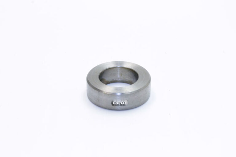 37127024 Ingersoll Rand (OEM)  RING,BEARING RETAINER 23 W6873                  . | OEM Oem retainer – Fast Shipping - Image 1